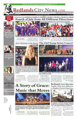 07-10-14 Page 1-16 RED.indd - Colton City News