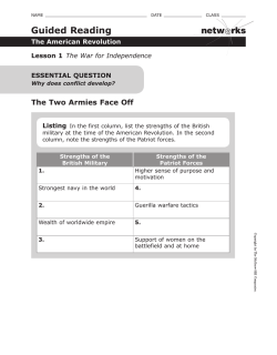 Guided Reading netw rks