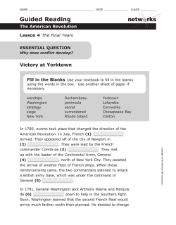 Guided Reading netw rks