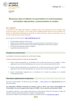 le document joint ici