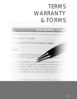 Download PDF