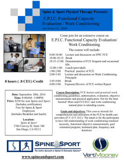 Download PDF - Vert Mooney Research Foundation