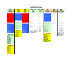 2014 XC Color Group Schedule.xlsx