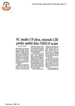 Download 1 - Central Bureau of Investigation