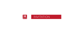 Invitation PIXELIXIR-Healthcare Portal Event LU 20141014