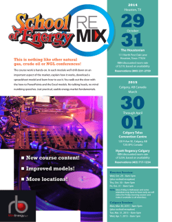 Download Brochure