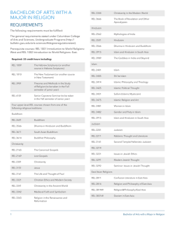 Download PDF of this page - University Bulletin