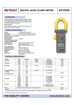 Download Catalog