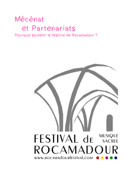 dossier m&eacute;c&eacute;nat premi&egrave;re page