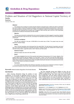 Download PDF - e-Science Central