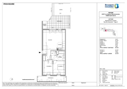 PROVISOIRE - Bouygues Immobilier