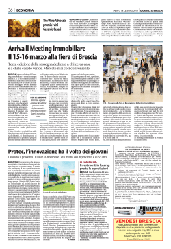 Edizione_18_gennaio_2014