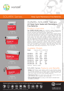 Download Datasheet