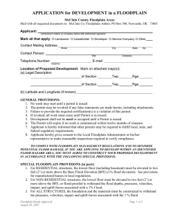 download PDF - McClain County