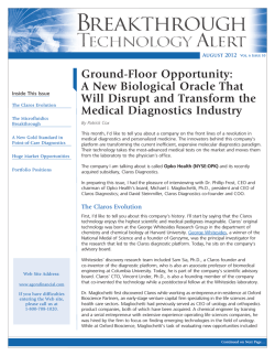 GroundFloor