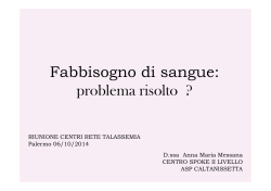 Dott.ssa Messana