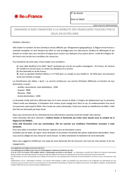 Formulaire HER version déf 2