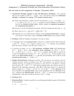 Download PDF of assignment 5