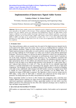 Download pdf