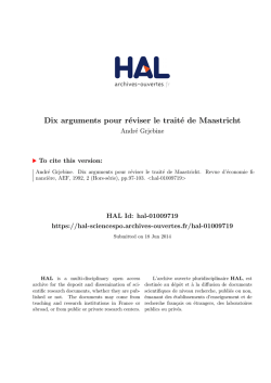 article-ecofi-0987-3368-1992-h
