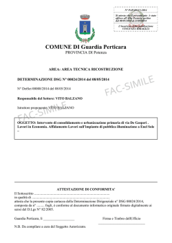 PAP-00113-2014 - Guardia Perticara