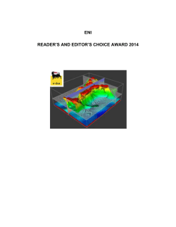 Download Pdf
