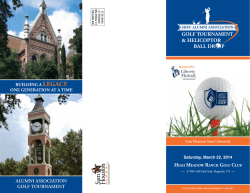 download book here