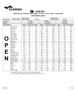e-CHECK-4281-XT-PDF