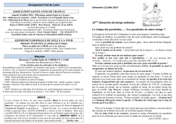 ditorial-du-2014-07