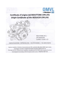 CPR E4 67R01 0281