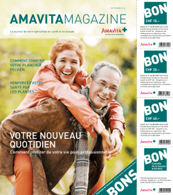 PDF Download - Amavita Apotheken