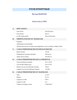 Download (PDF, 438KB)