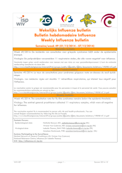 Influenza_2014_49
