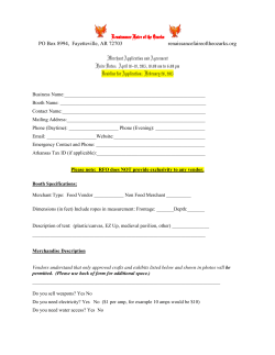 Download File - Renaissance Faire of the Ozarks