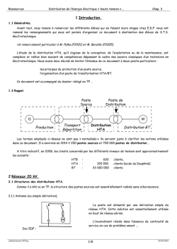Version pdf
