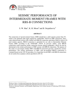 Download (PDF)