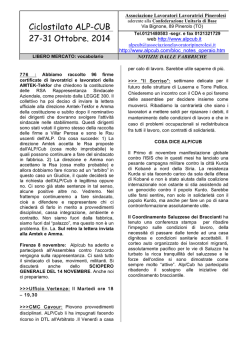 Scarica pdf