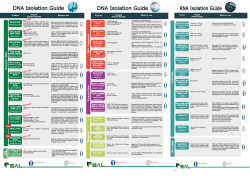 guia rbm 2014 sin prod descatalogados a3.FH11