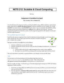 Homework 4