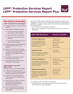 IPAT_16PF_PSR_and_PSR_Plus_Datasheet