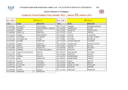listes_des_groupes_TP_sections _A_B_BCG_S1