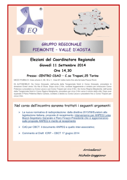 Incontro