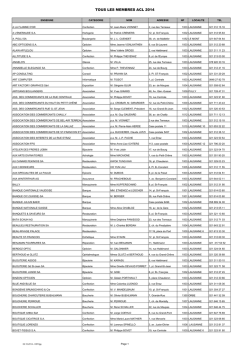 Fichier oct2014 - Soci&eacute;t&eacute; Coop&eacute;rative des Commer&ccedil;ants Lausannois