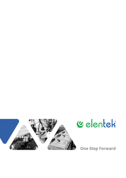 Download PDF