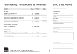 ALCH-Bestellformular EPOC A4quer 12-13.indd