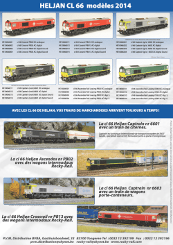 Heljan class 66 folder F 2 - Rocky-Rail