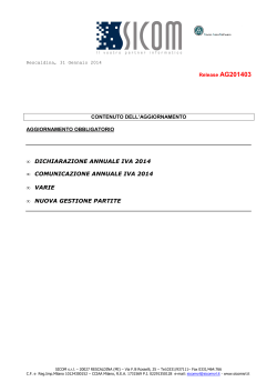 AL201403.PDF (Circ. agg. IVA)