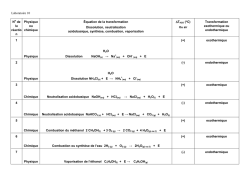 Download File - Chimie 504 CSA