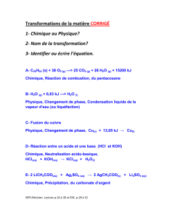 Download File - Chimie 504 CSA