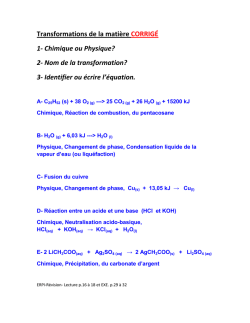 Download File - Chimie 504 CSA